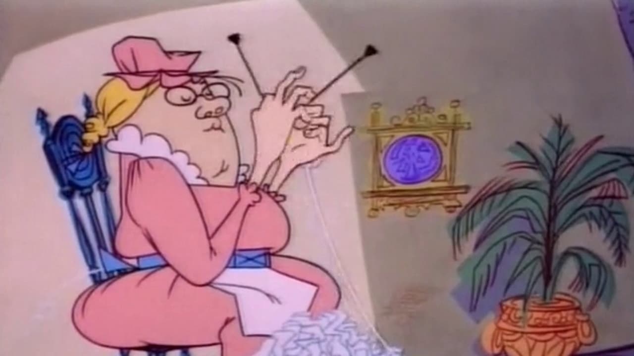 La felicità di Prudenza