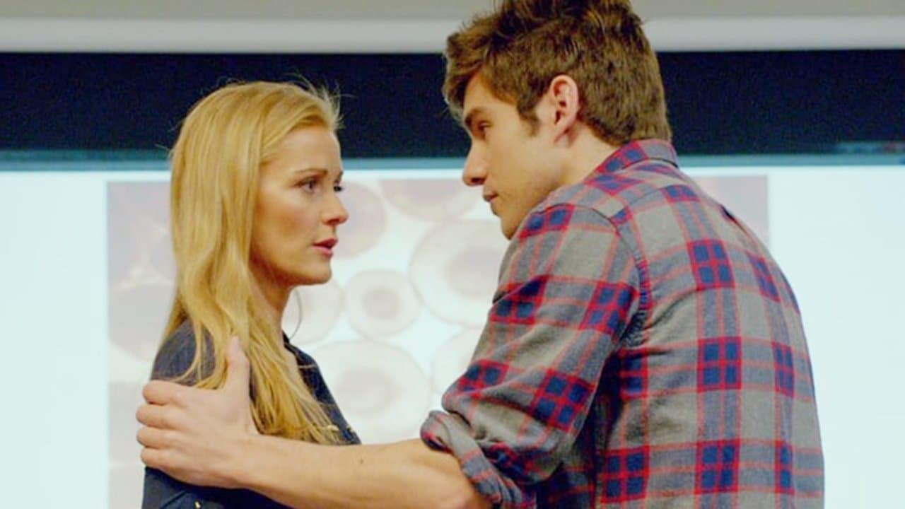 Lei è la mia ossessione