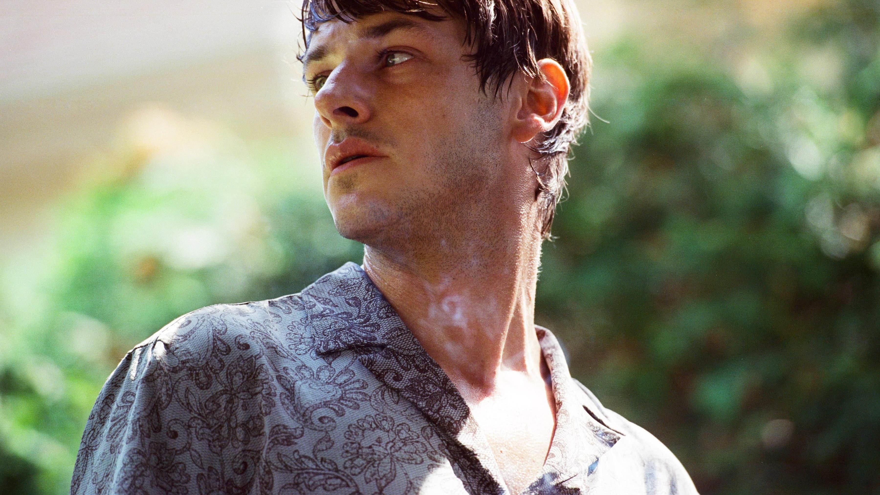 È solo la fine del mondo