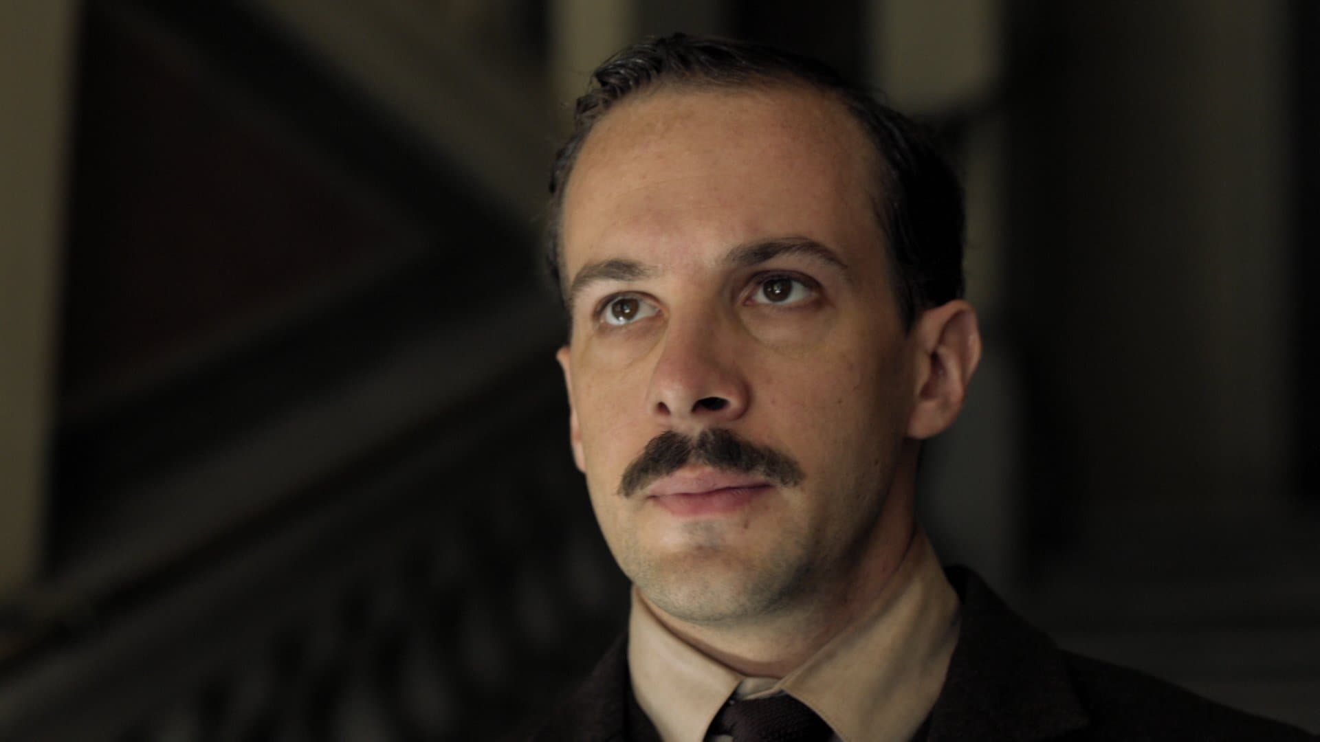 L'attentato - Sarajevo 1914