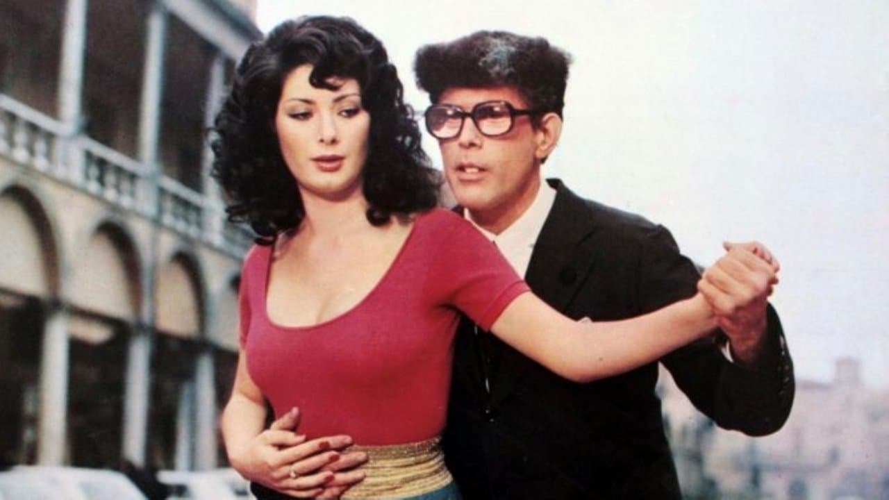 40 gradi all'ombra del lenzuolo