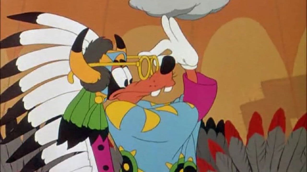 Ti sogno California!