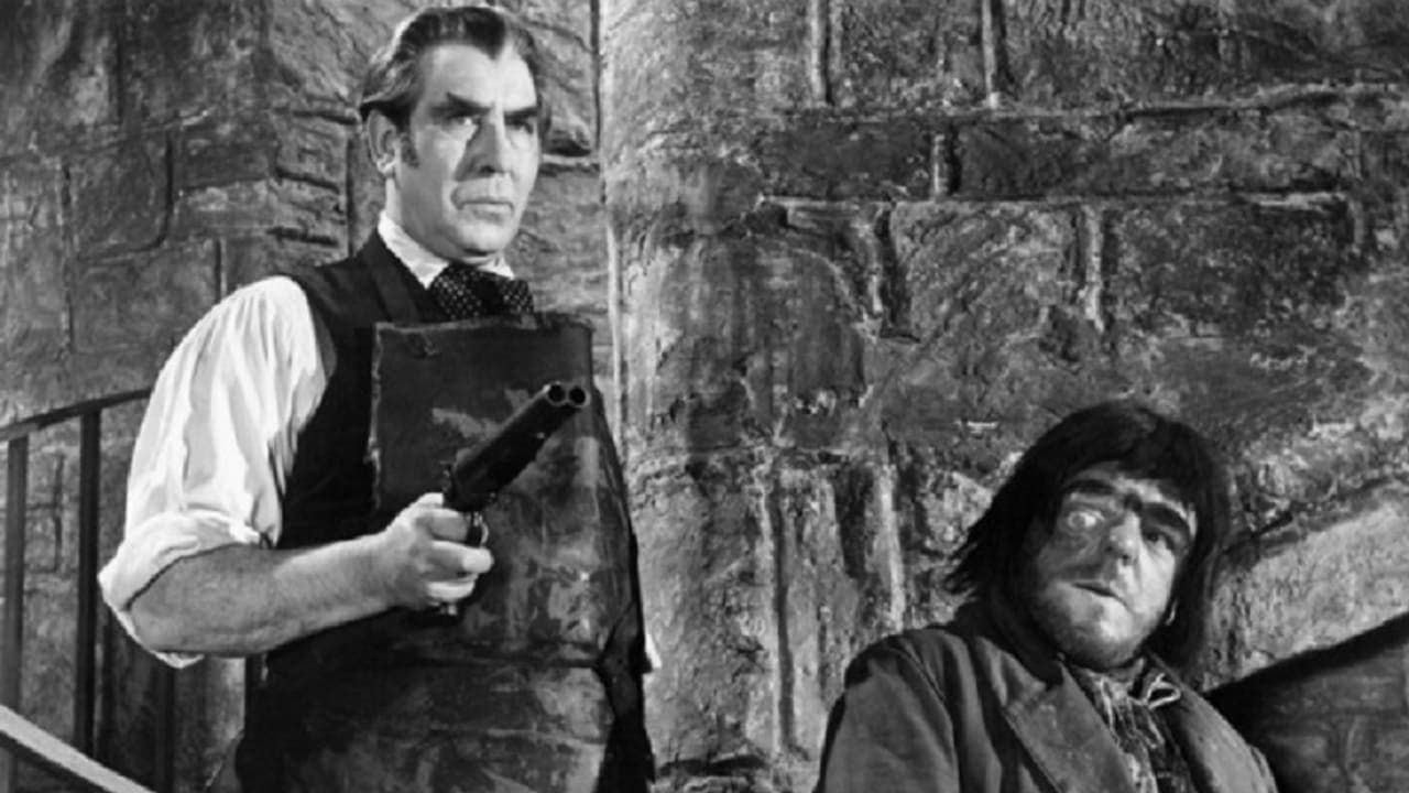 Il sangue del vampiro