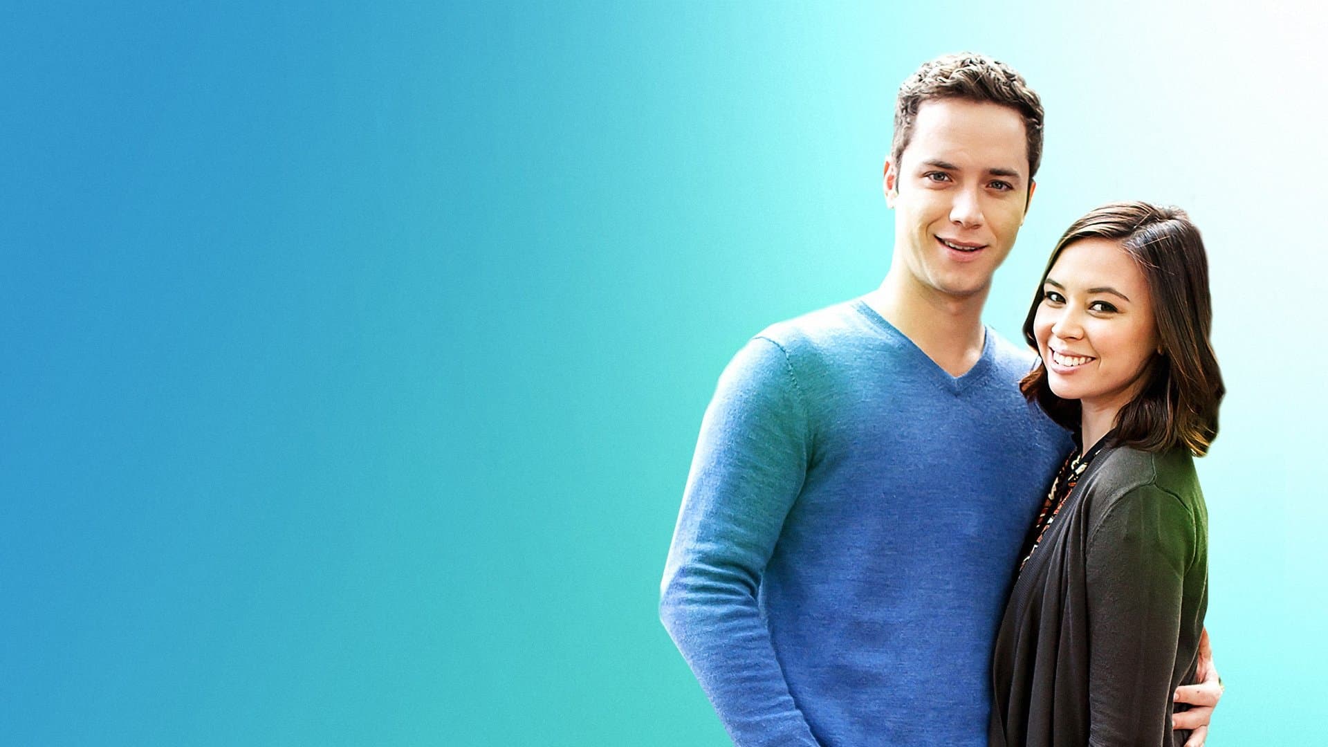 Le sorelle dello sposo