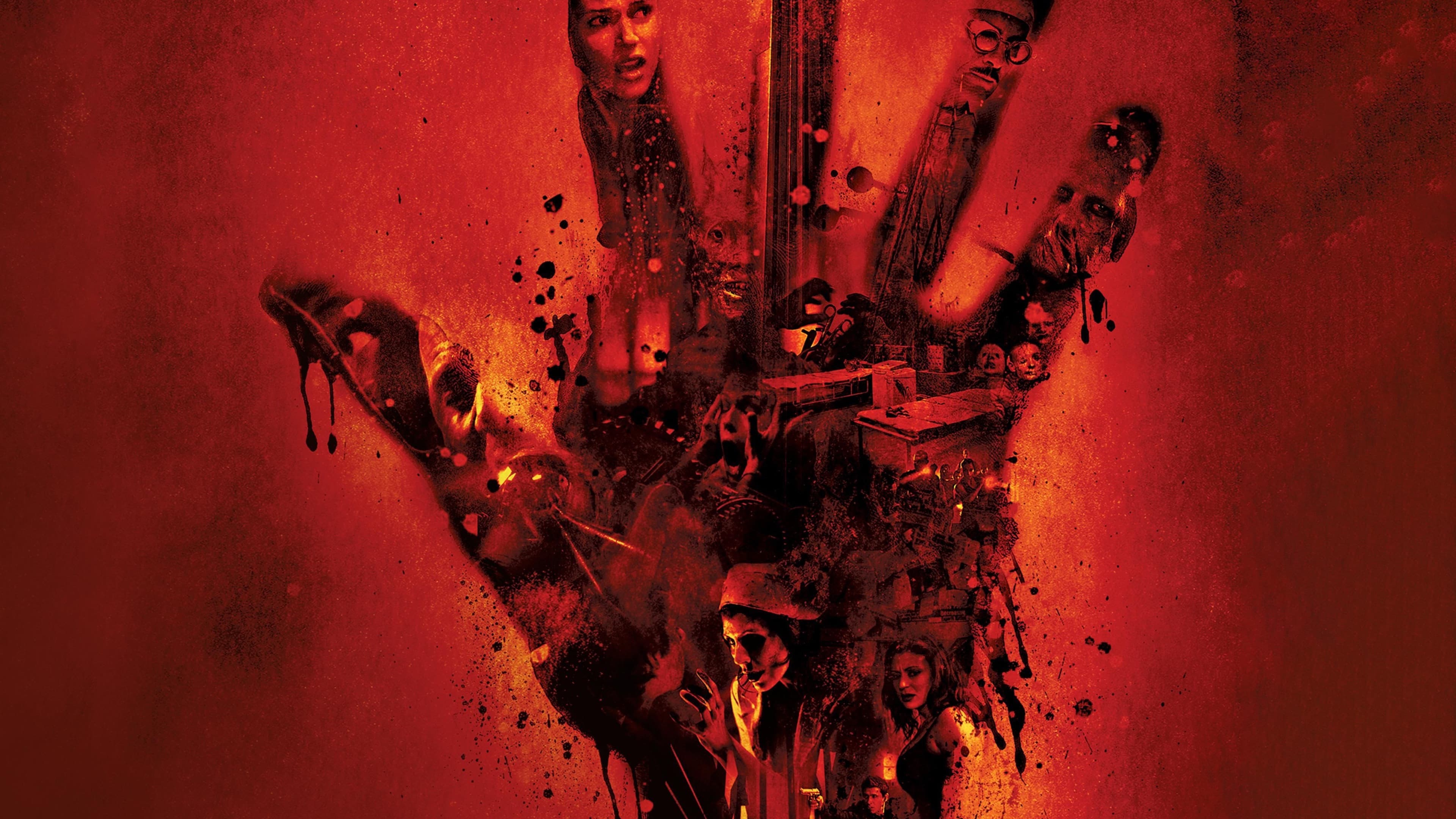 Il ritorno nella casa sulla collina