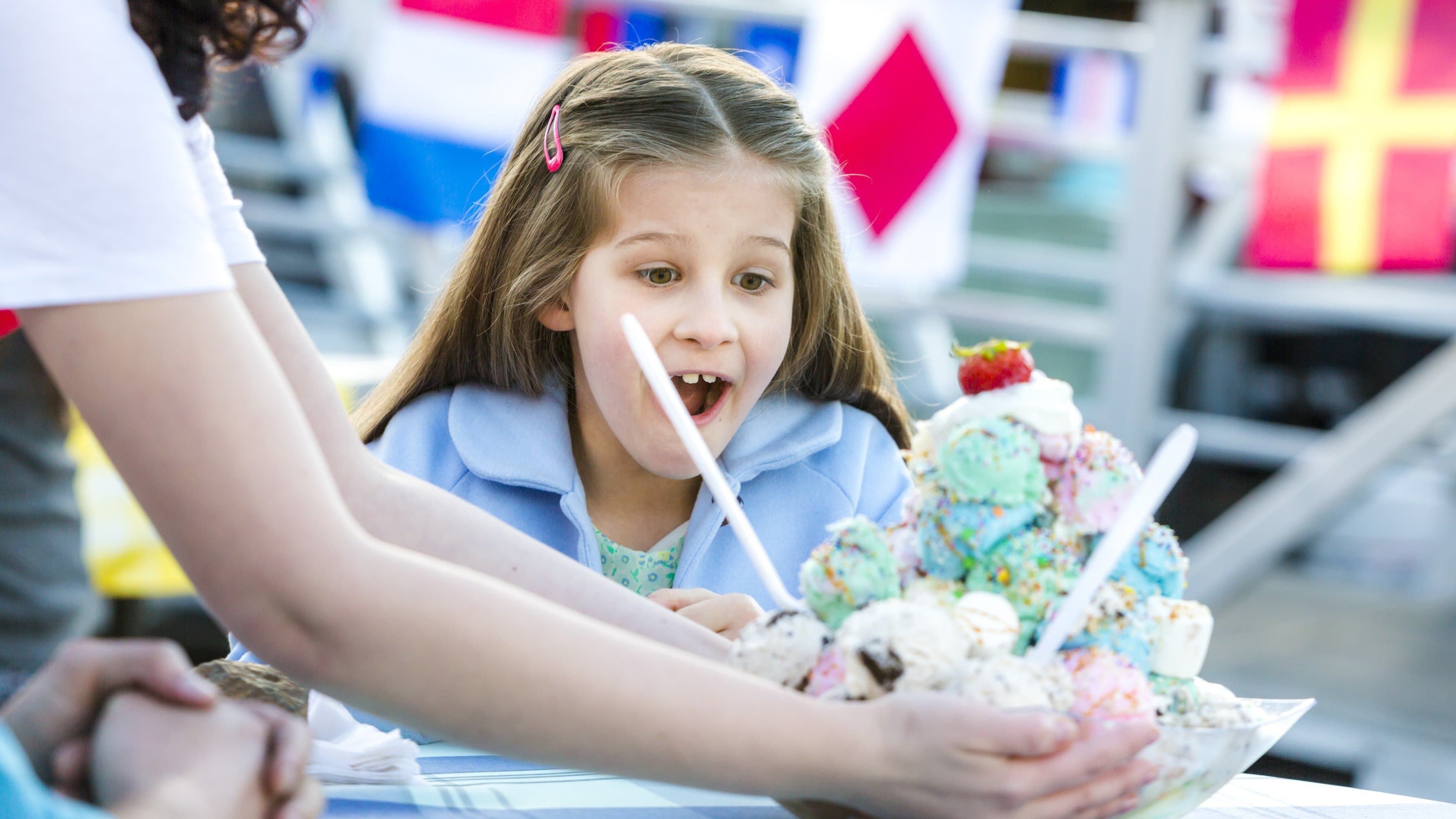 Amore sotto le stelle