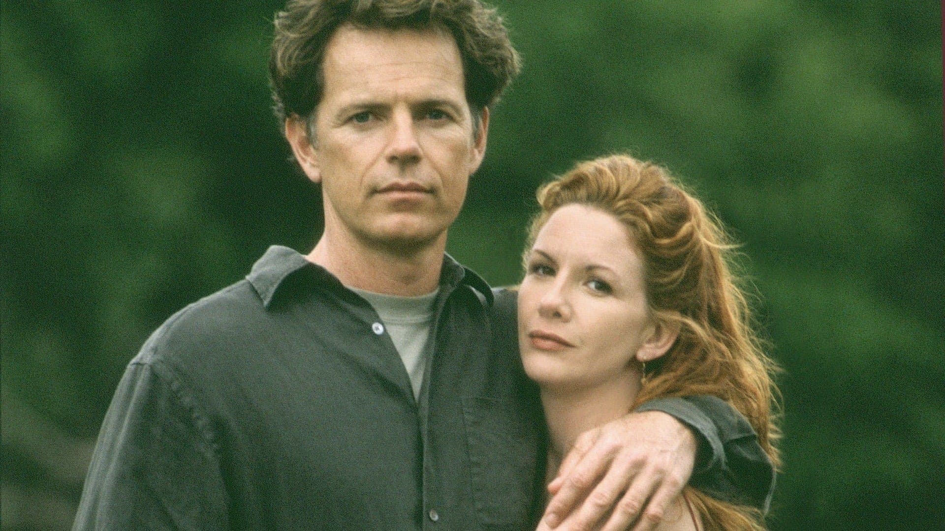 Il rumore degli angeli