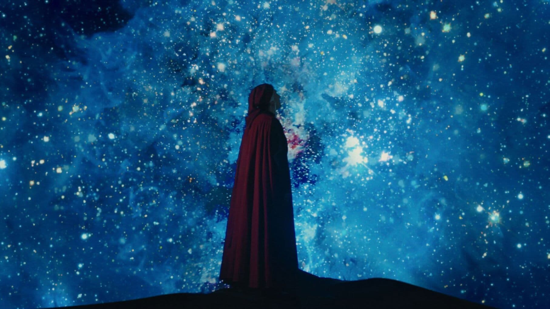 Dante, il sogno di un'Italia libera