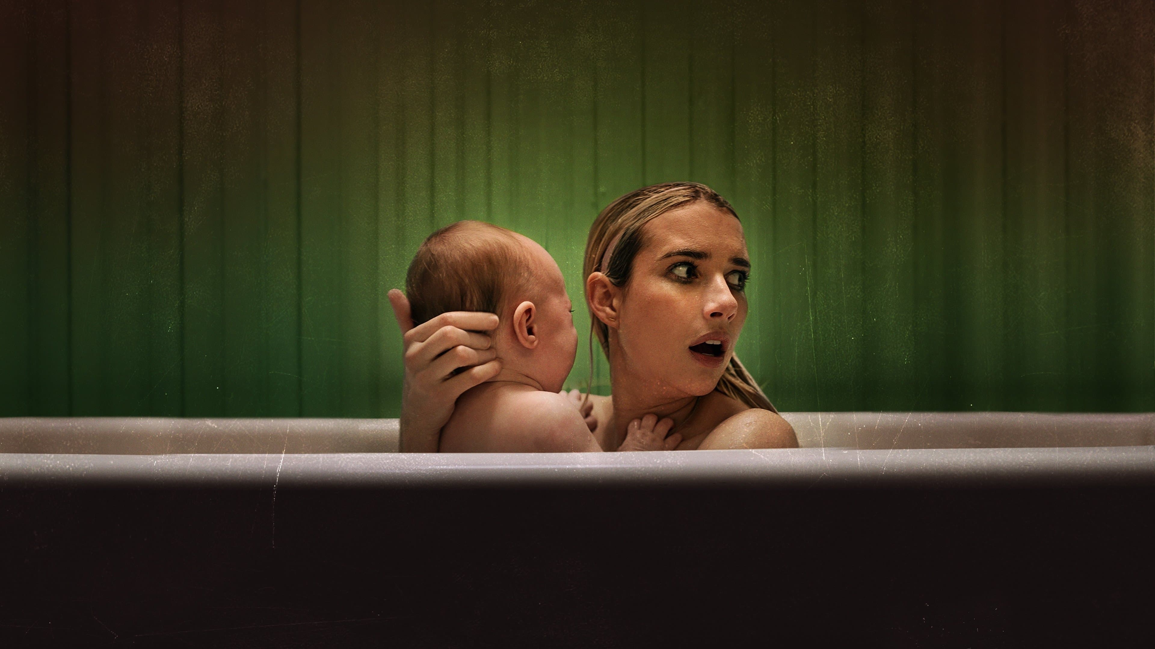 La fattoria maledetta