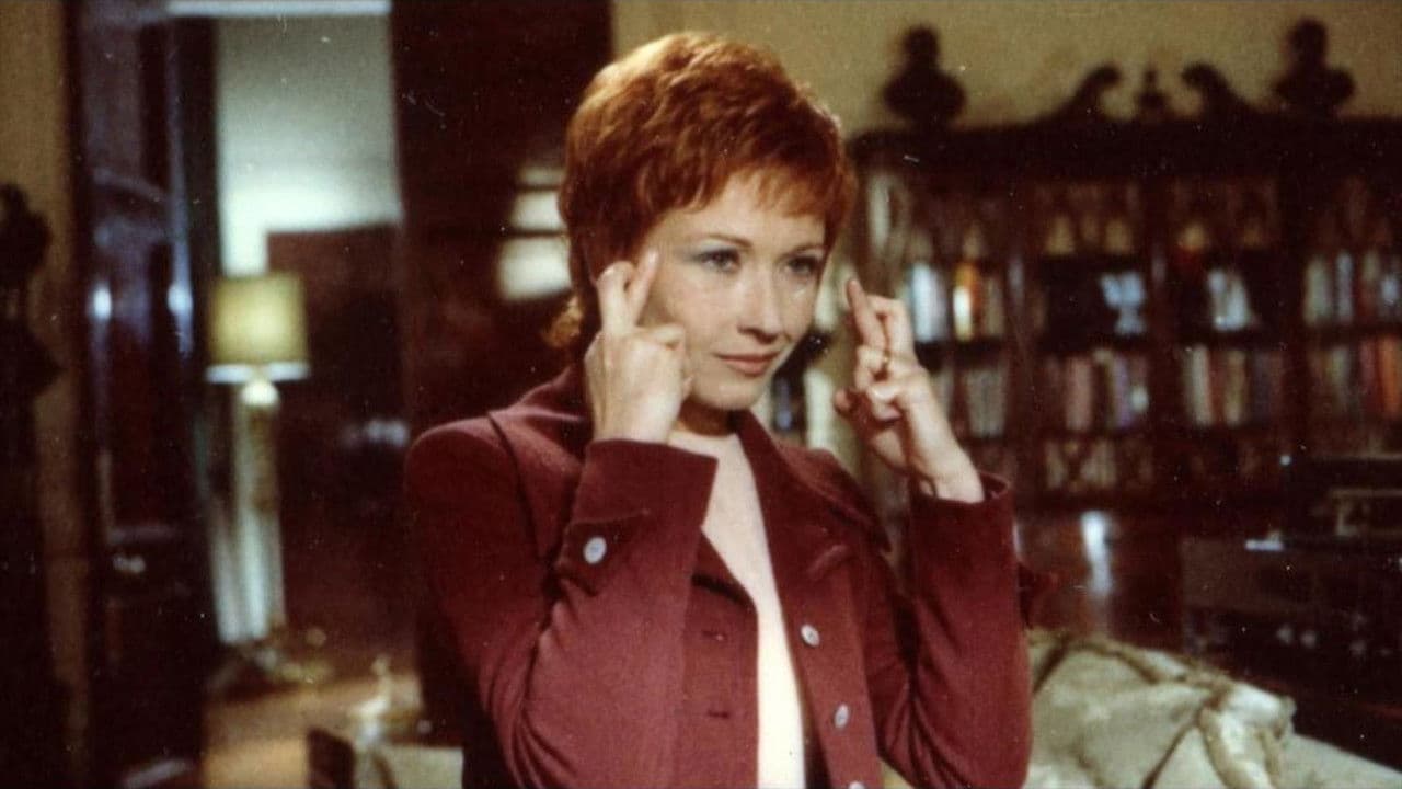 Per amore ho catturato una spia russa