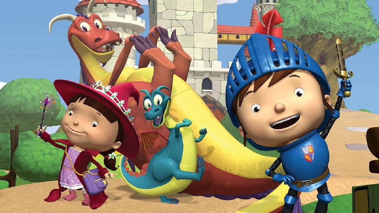 L'Apprendista Cavaliere