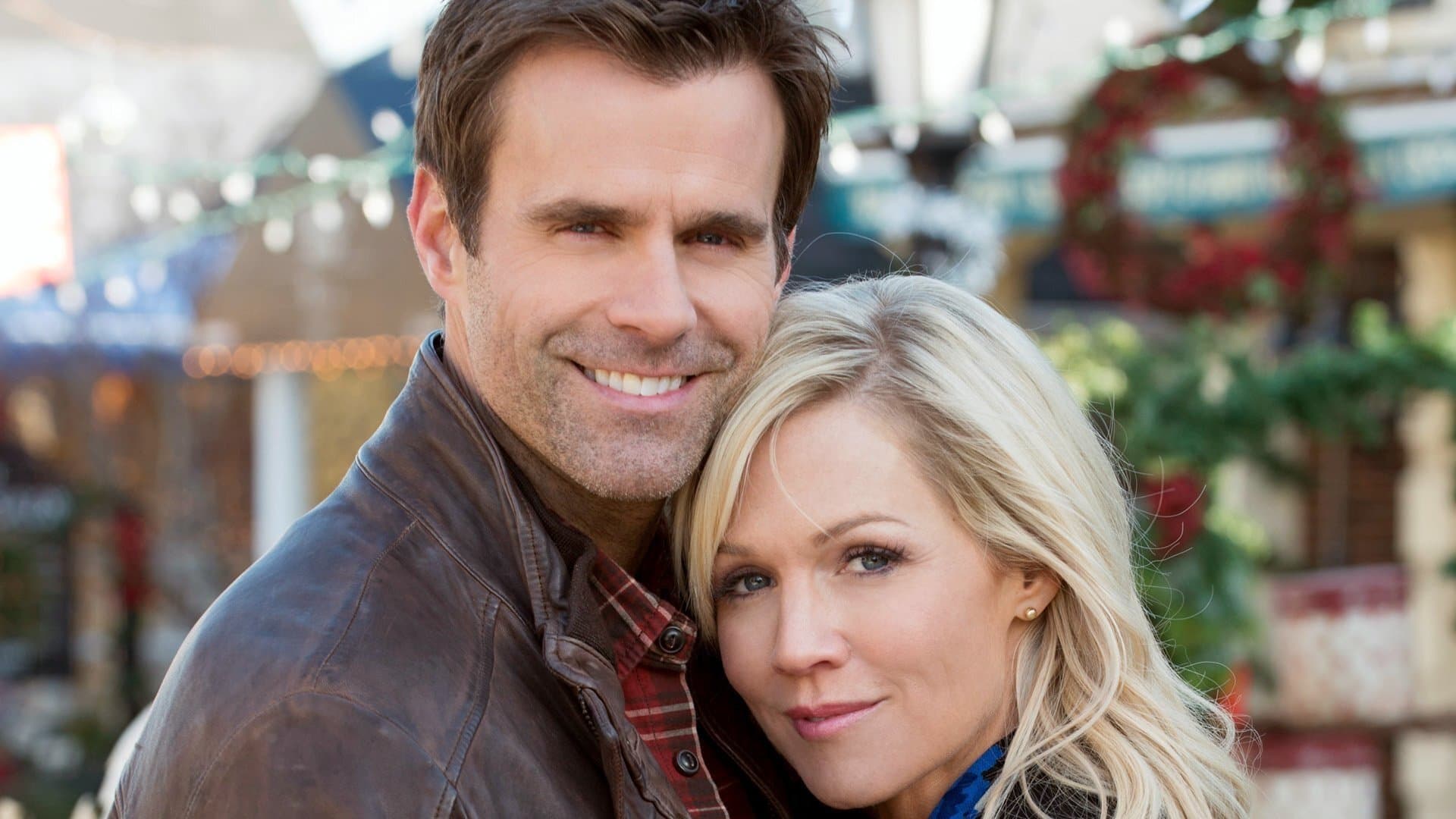 Holidaze - Il Ringraziamento con i miei