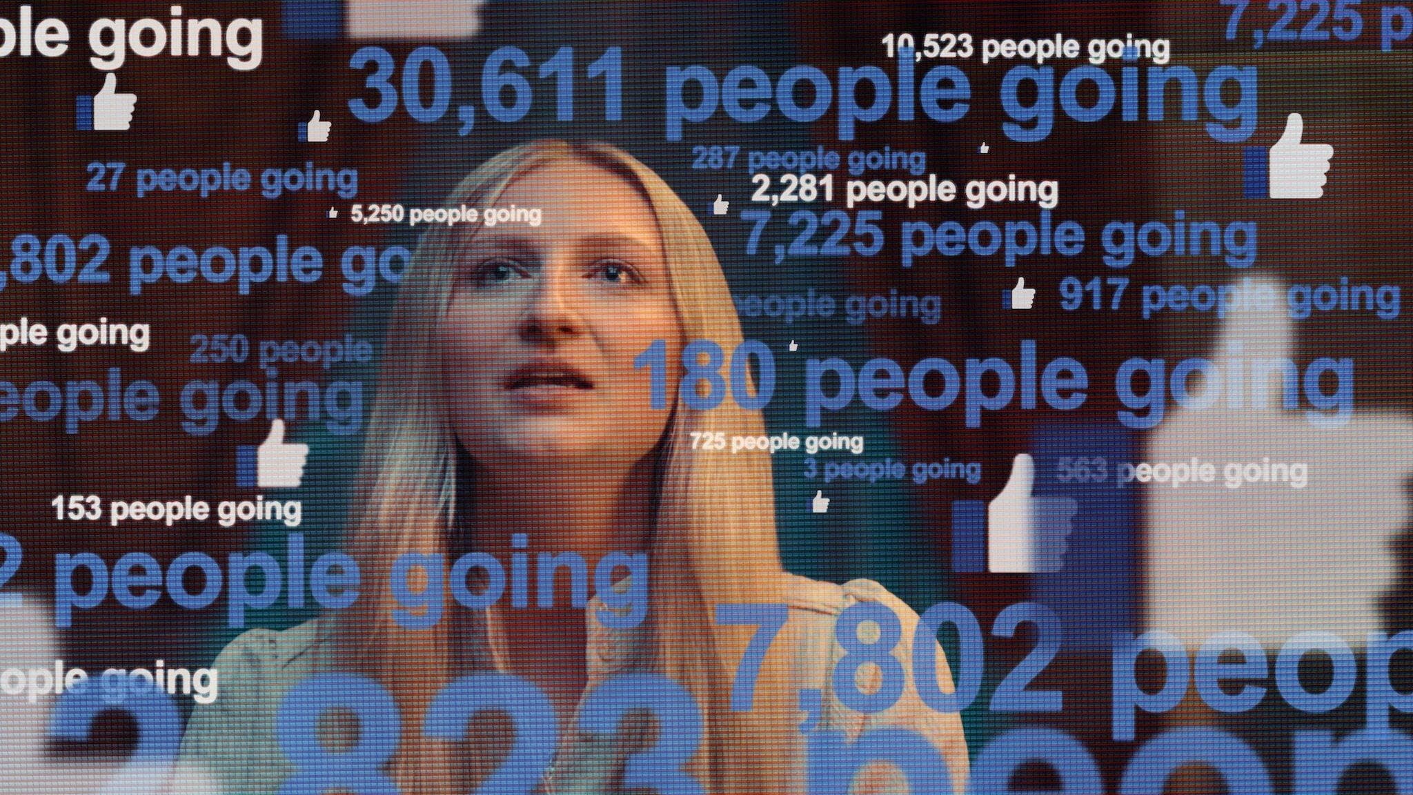 Trainwreck: Il vero Project X