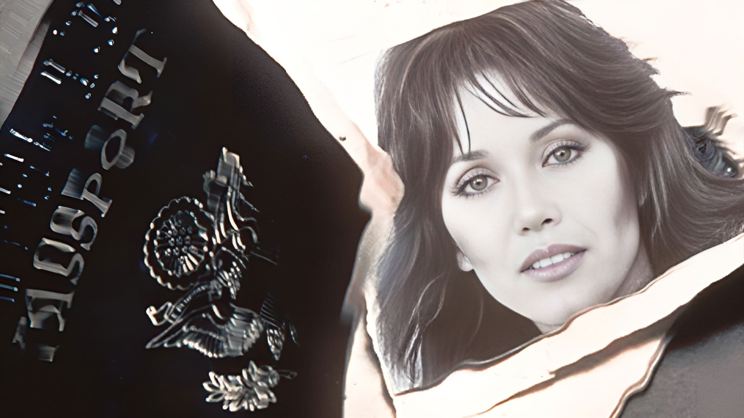 Soggiorno all'inferno