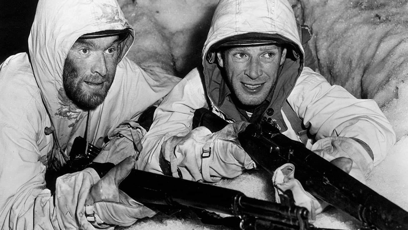 I figli della gloria