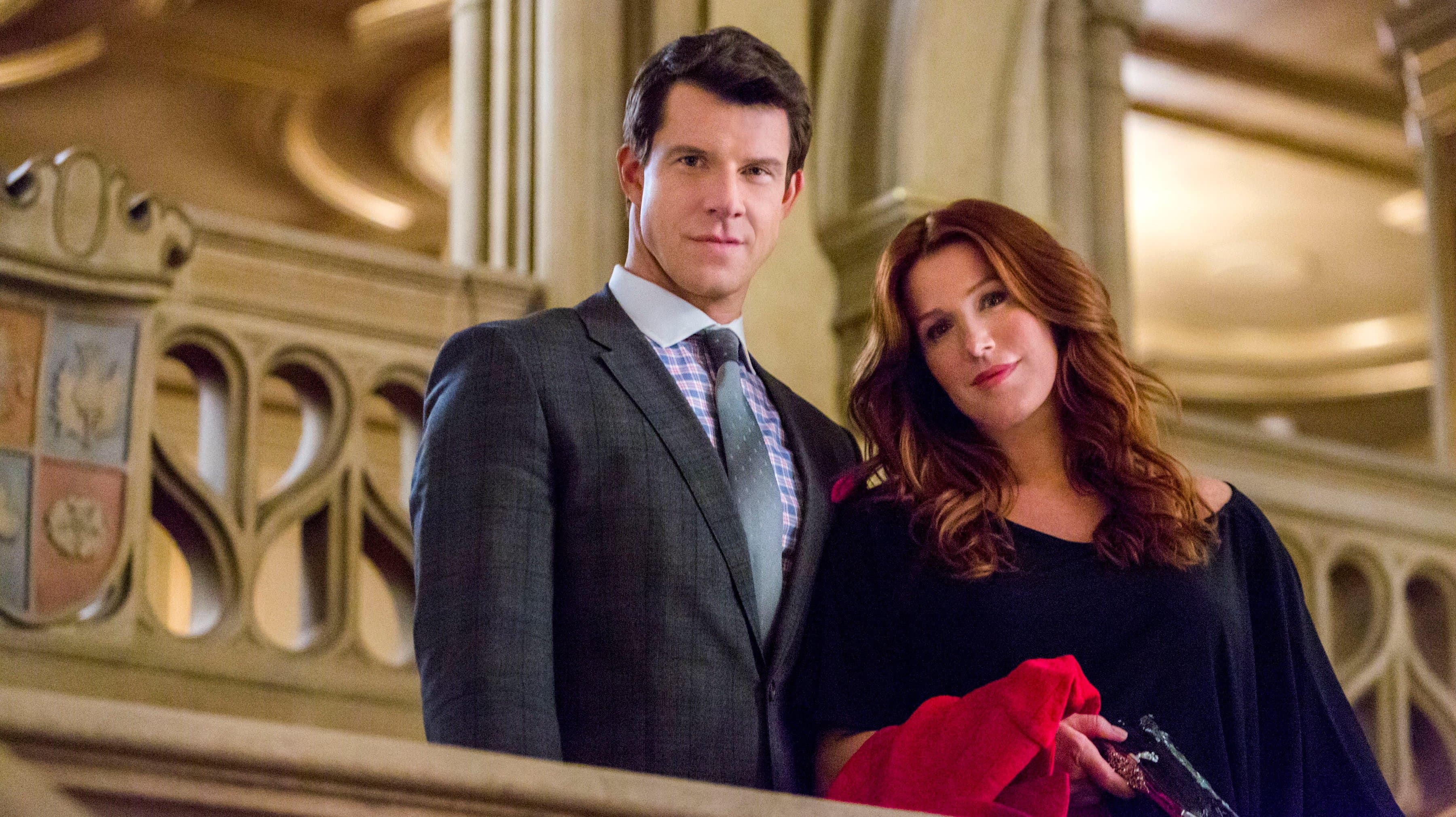 Il mistero delle lettere perdute: La primavera è vicina