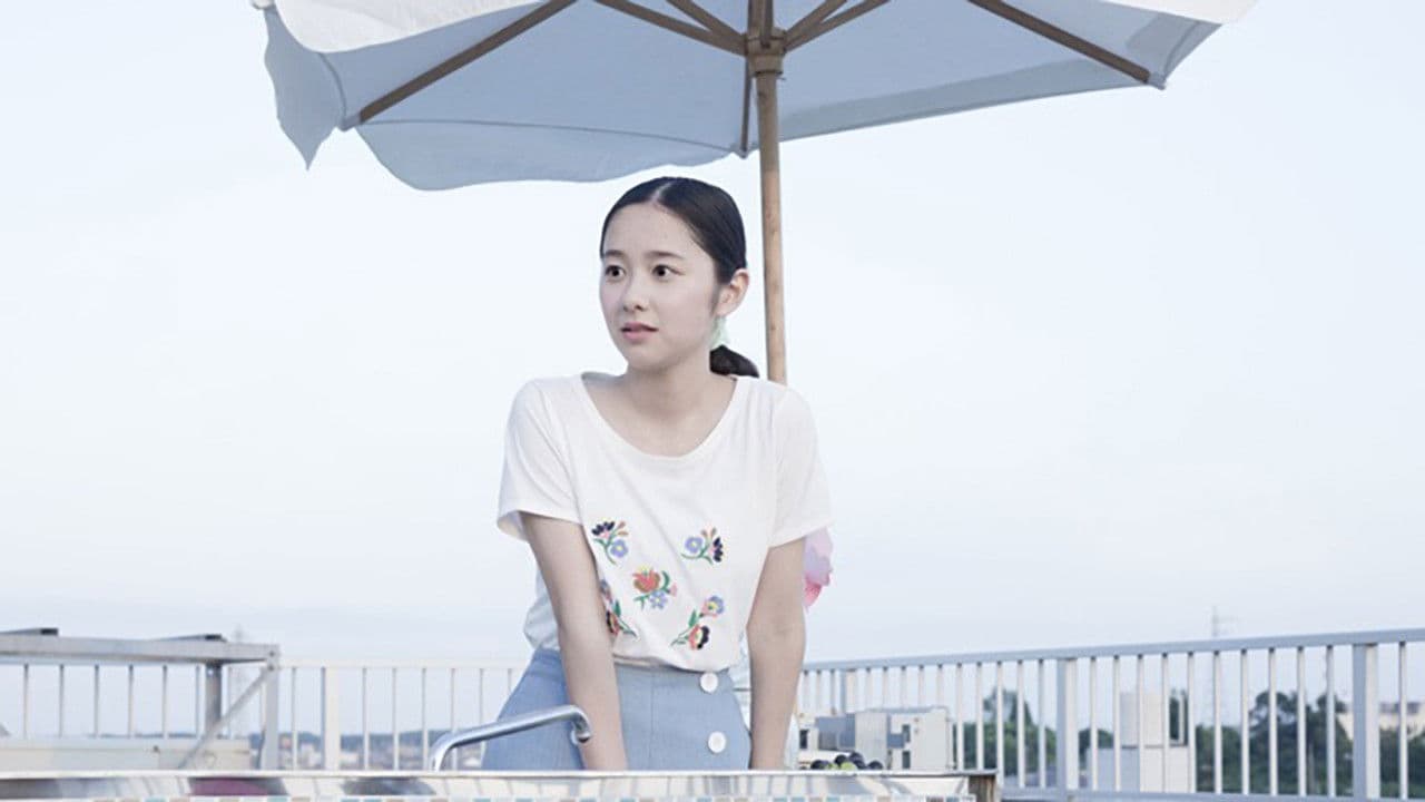 36.8℃ サンジュウロクドハチブ