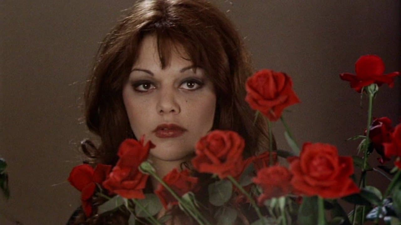 Il patto con il diavolo