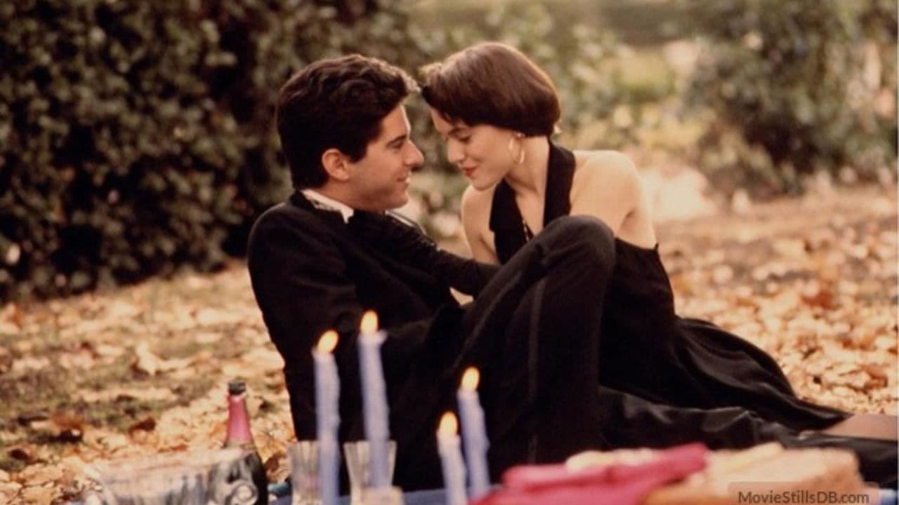 Tutti conoscono Roberta