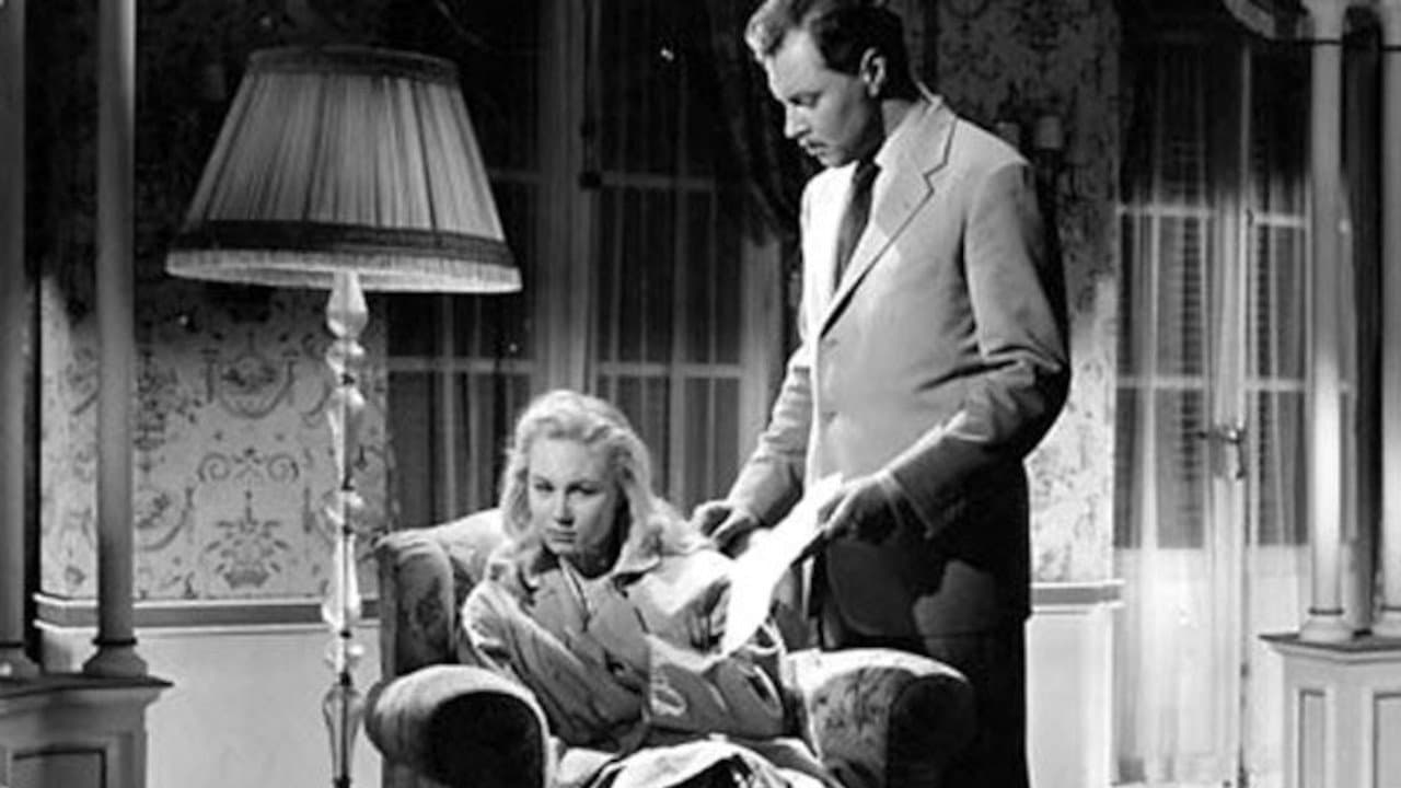 OSS 117 non è morto