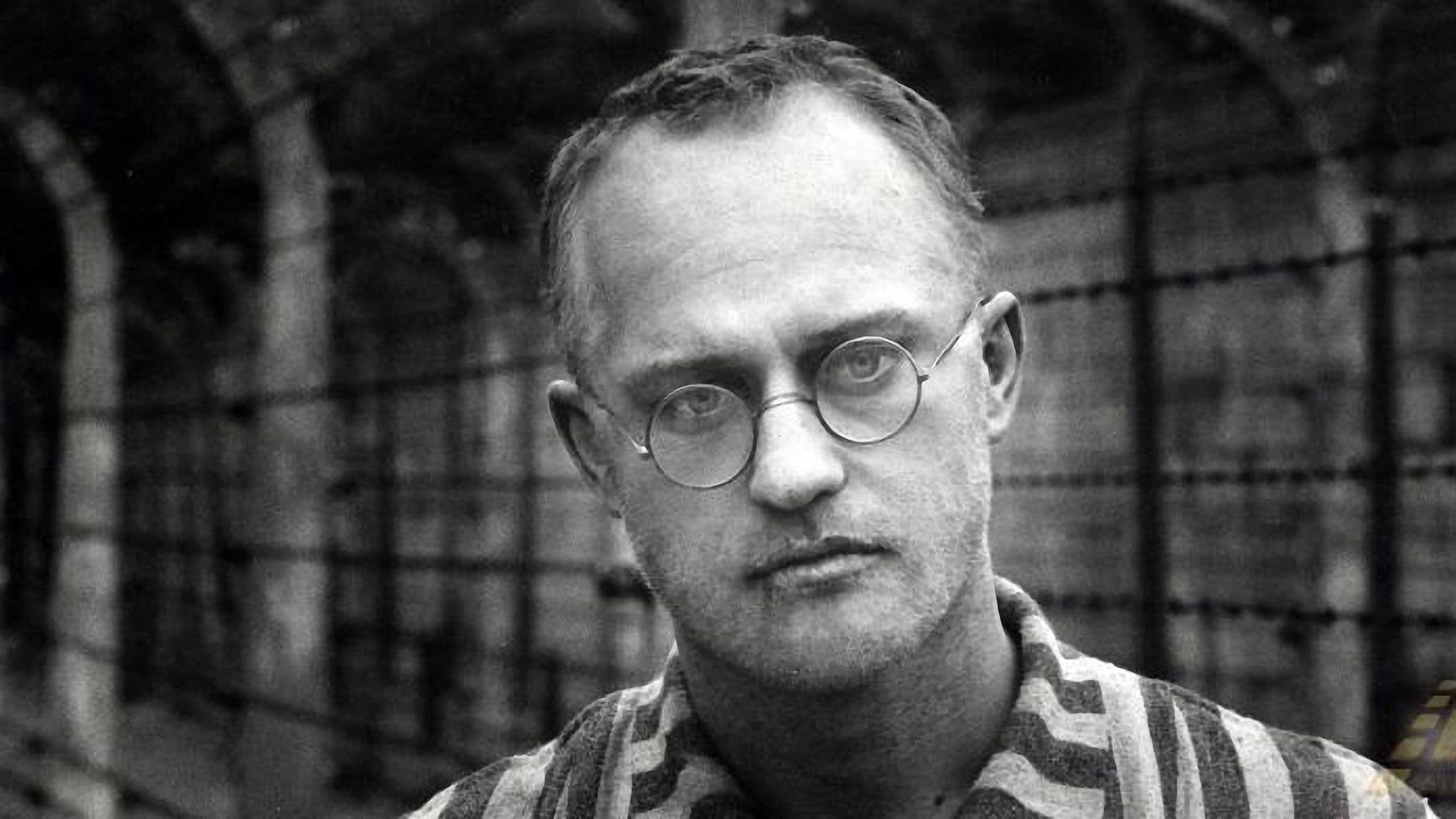 Vita per vita - Maximilian Kolbe