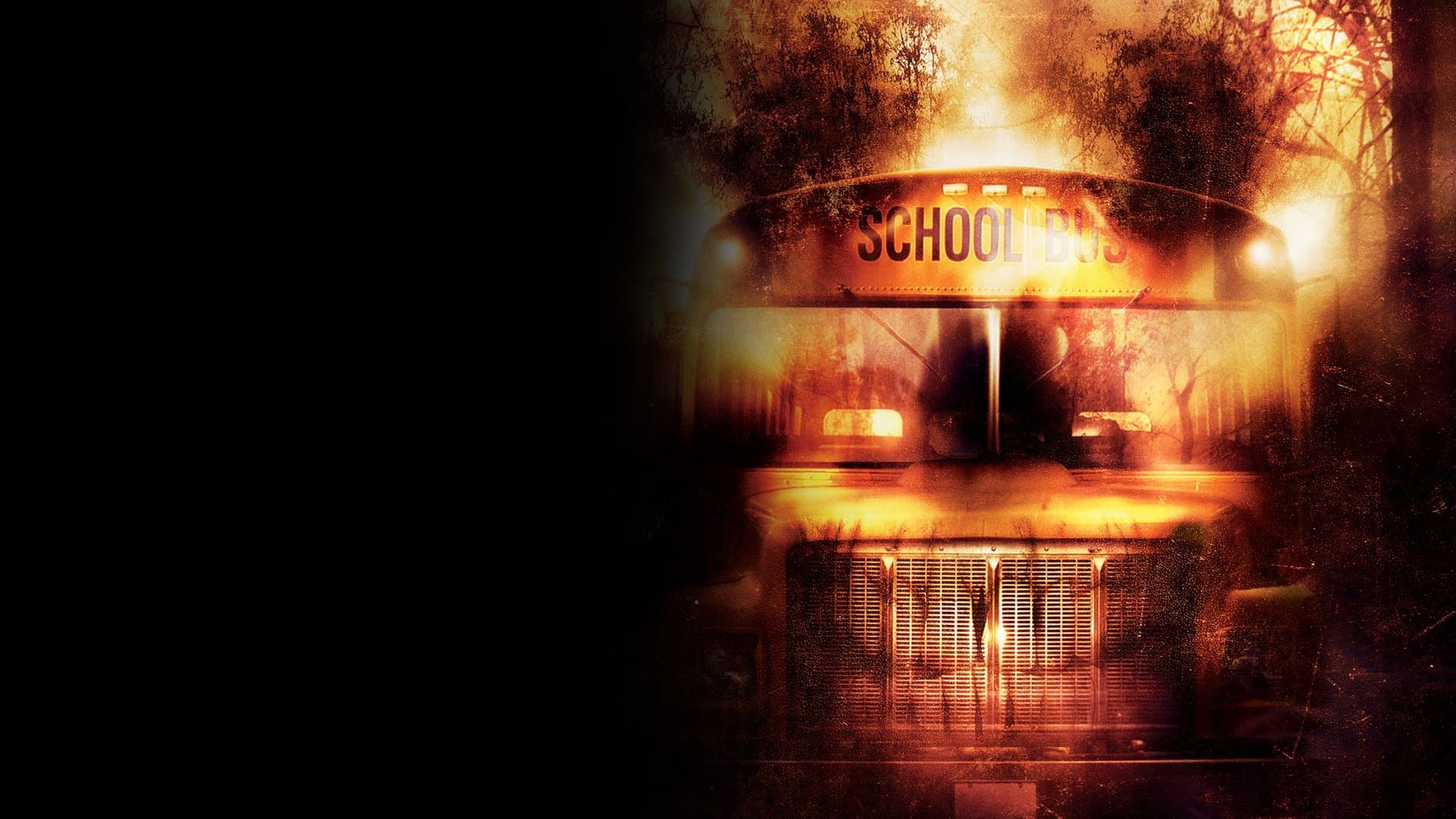 Cabin Fever 2 - Il contagio