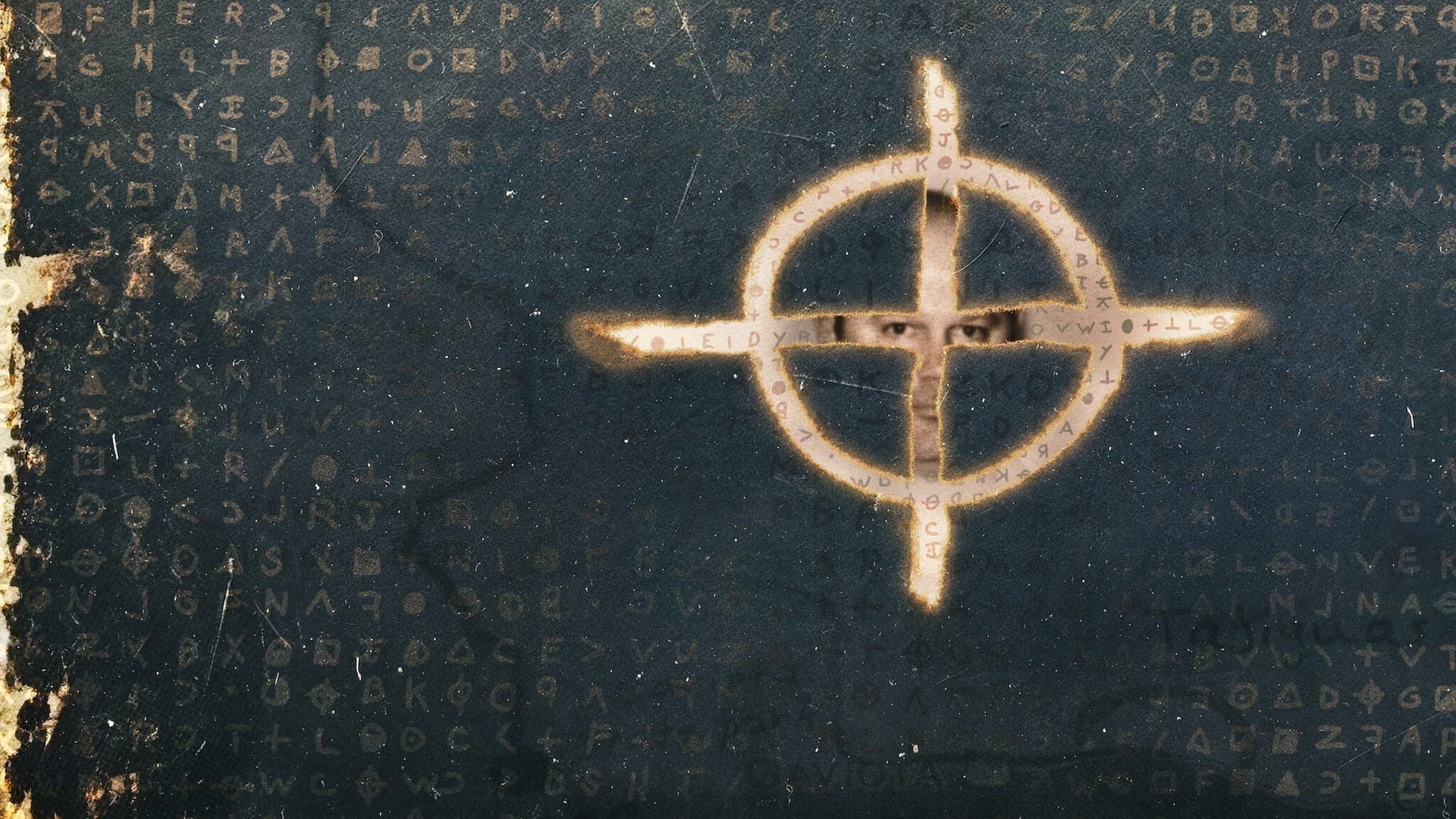 This is the Zodiac Speaking: lettere da un serial killer