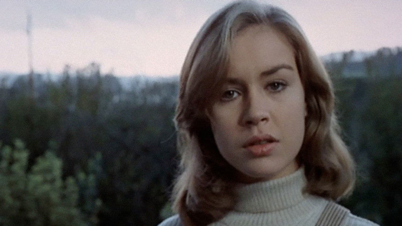 A due passi dall'inferno