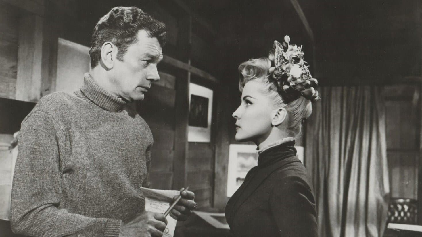 Dalla Terra alla Luna