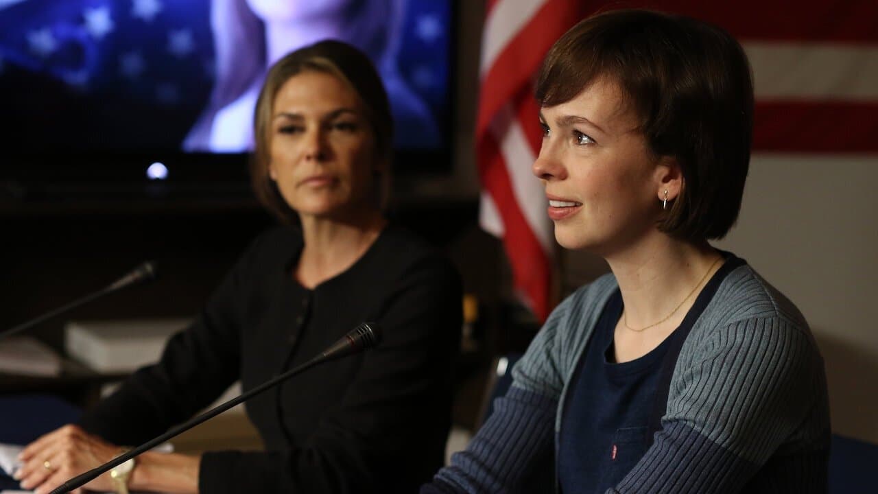 Una figlia ritrovata