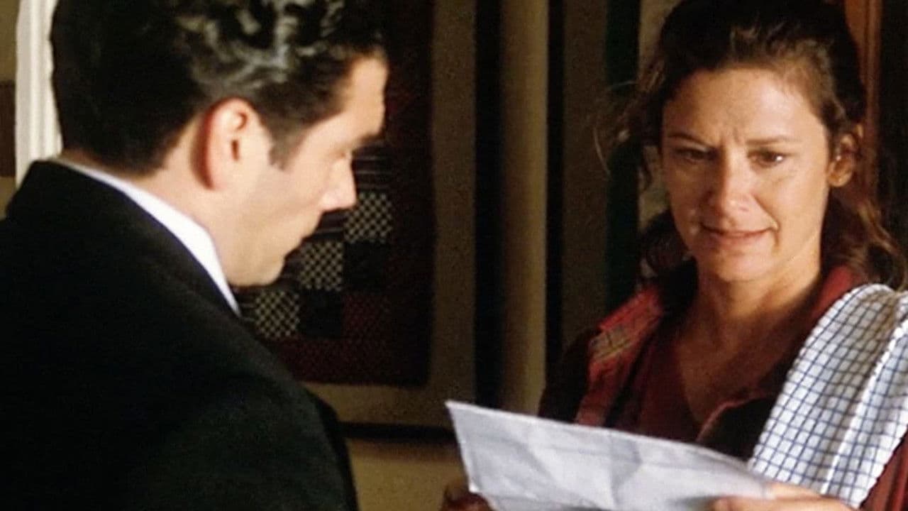 L'inferno dietro quel cancello