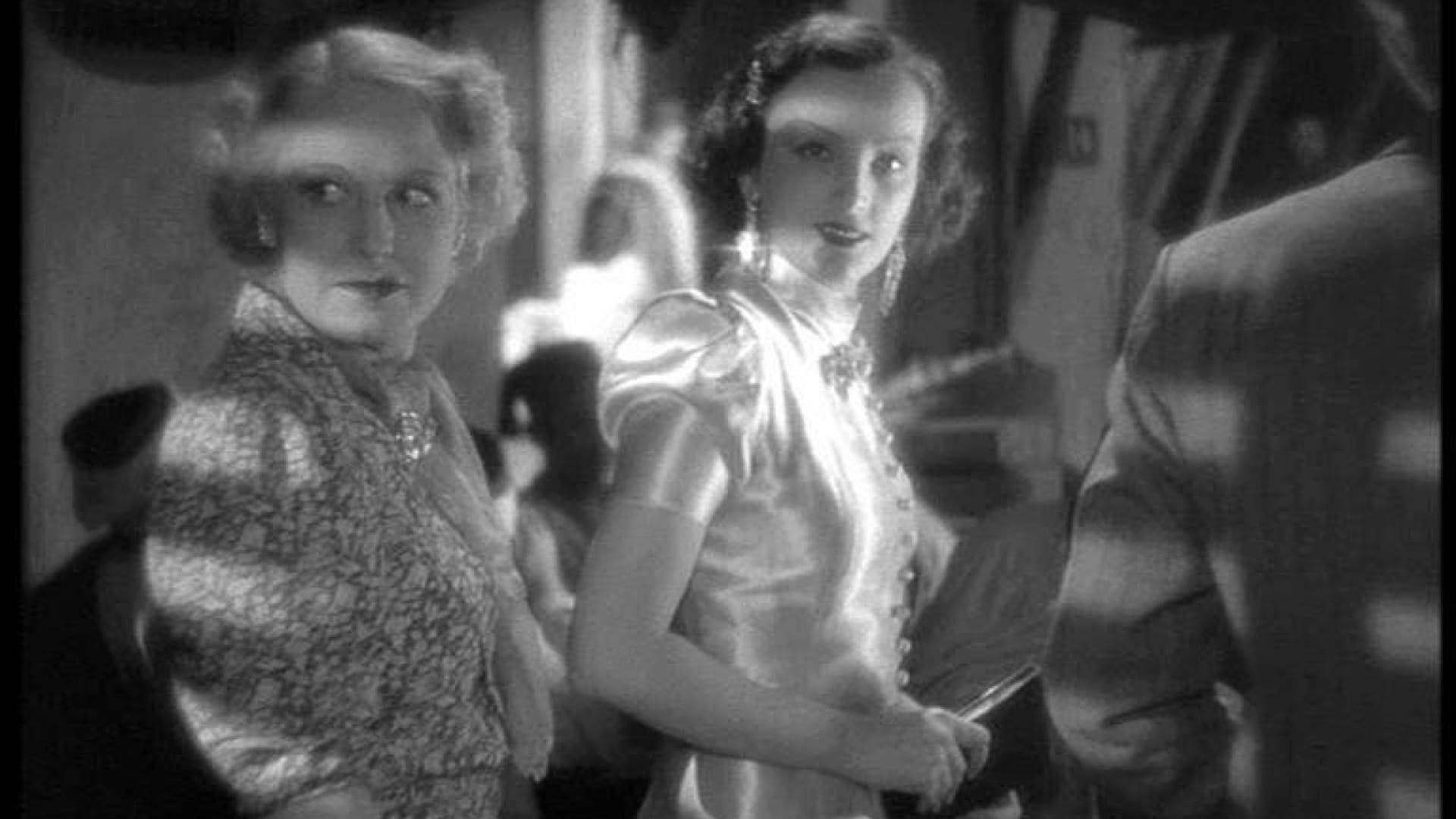 Il bandito della Casbah