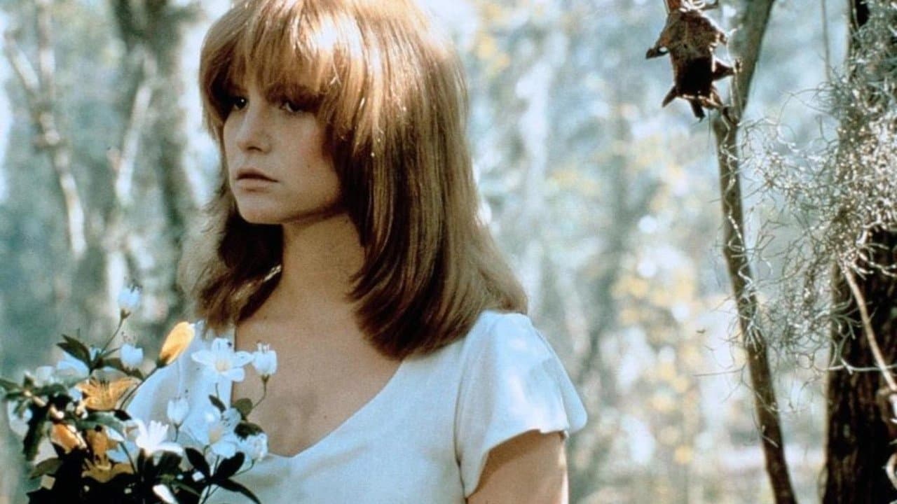 I delitti della palude