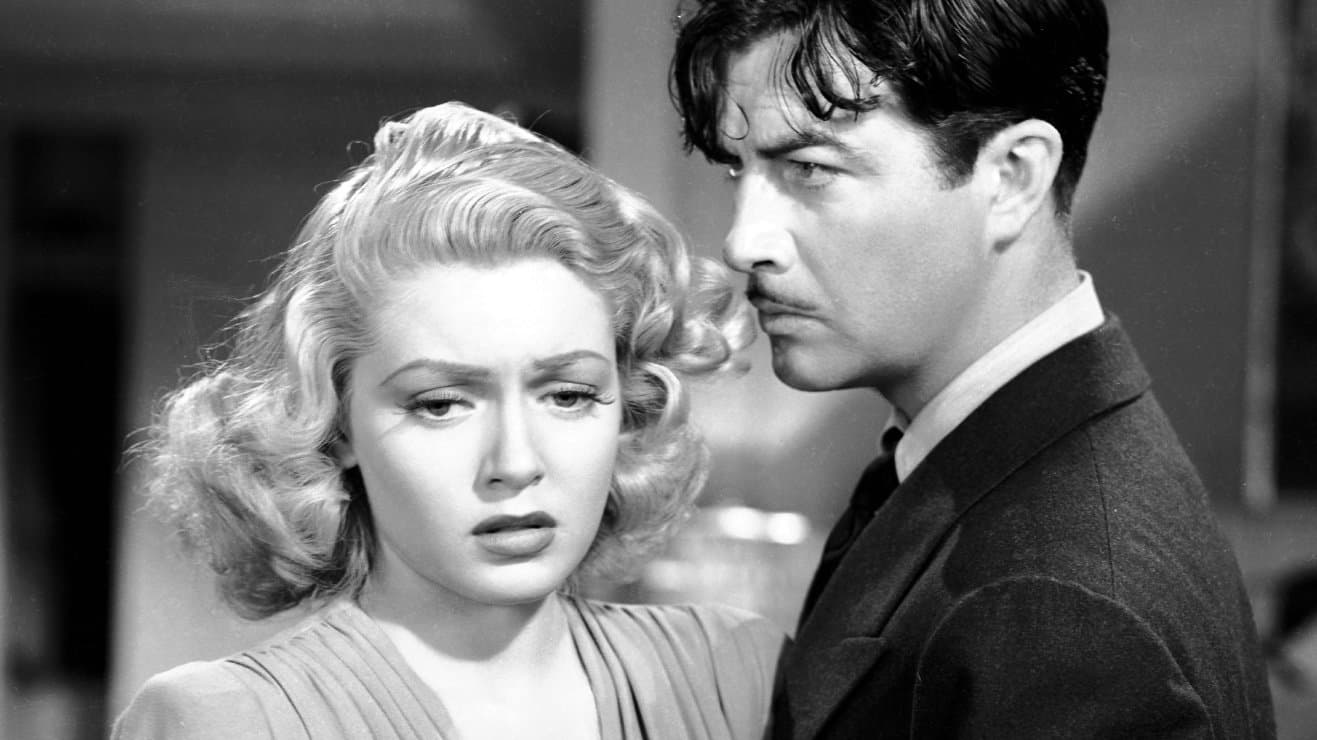 Sorvegliato speciale