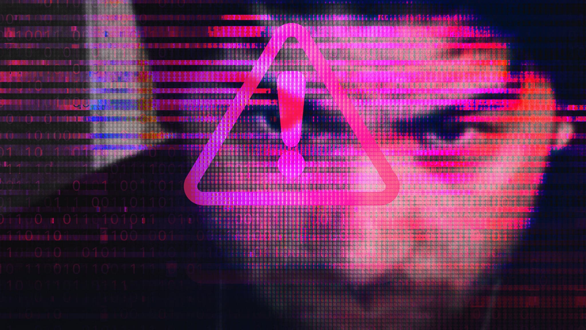 L'uomo più odiato di Internet