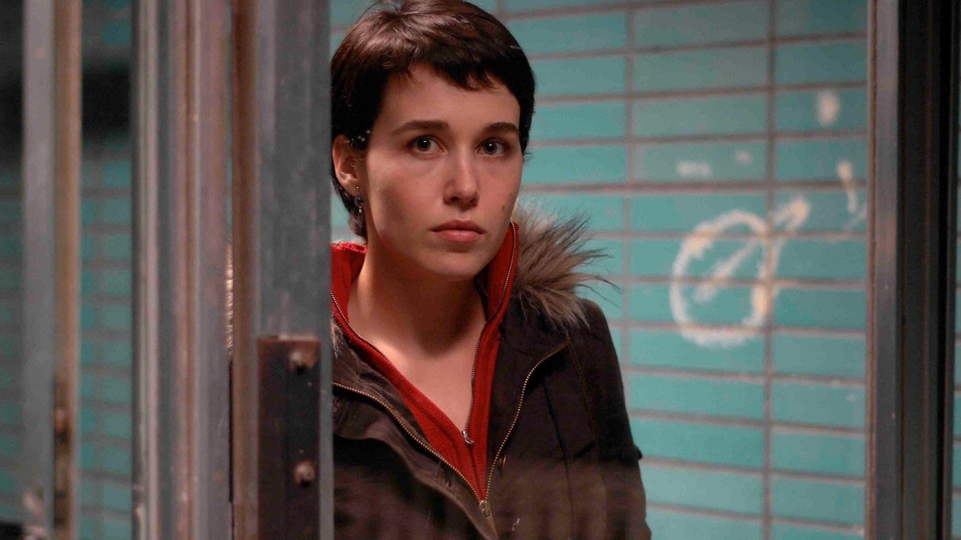 Il matrimonio di Lorna