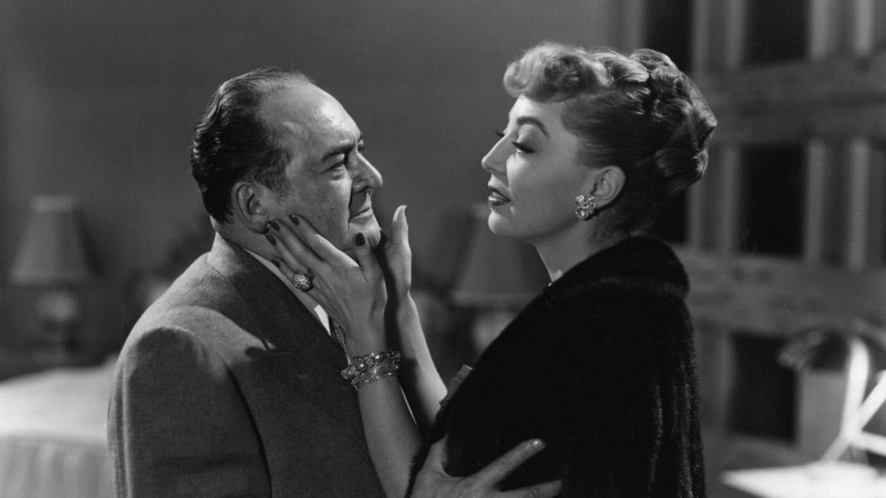 La città che non dorme