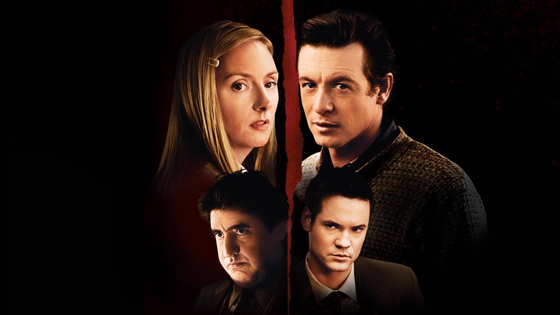 The Lodger - Il pensionante