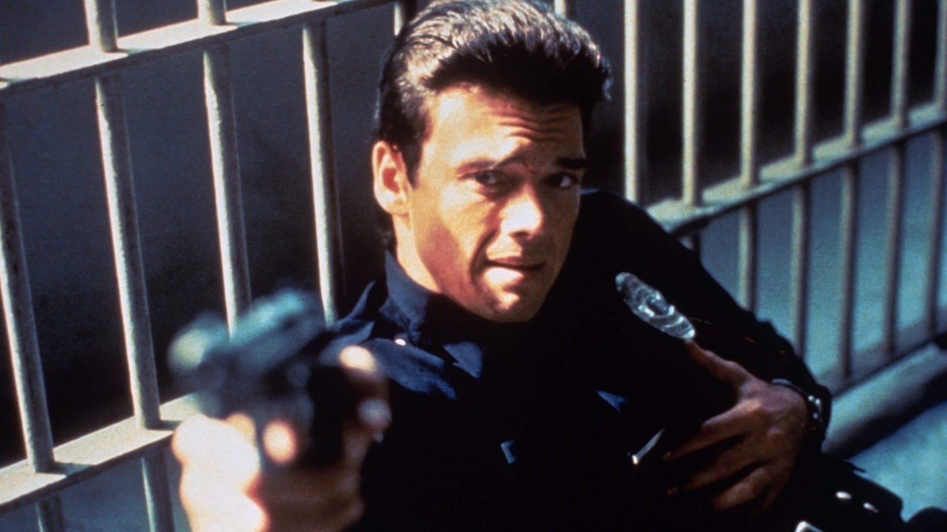 Indagine oltre la vita