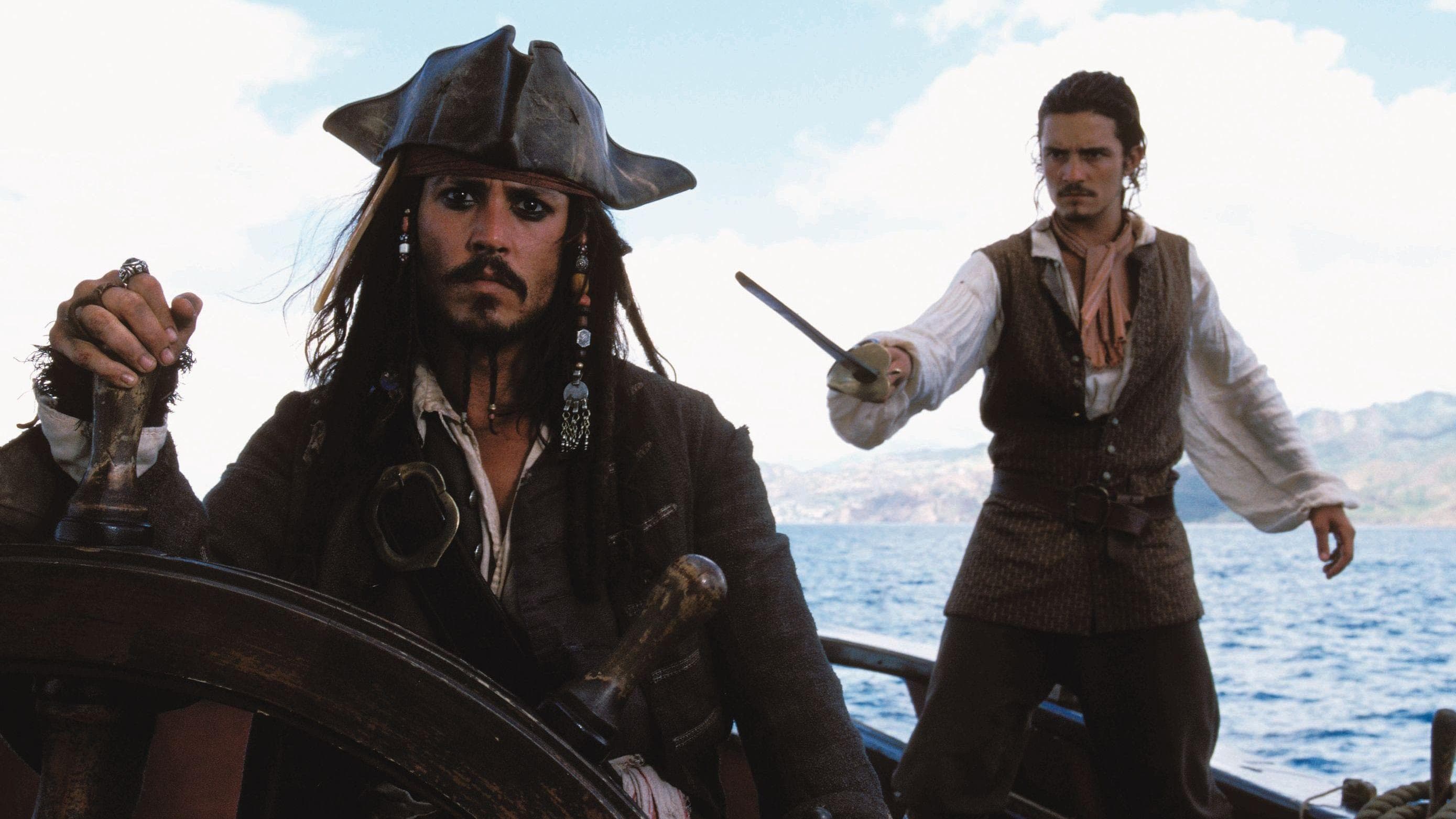 La maledizione della prima luna