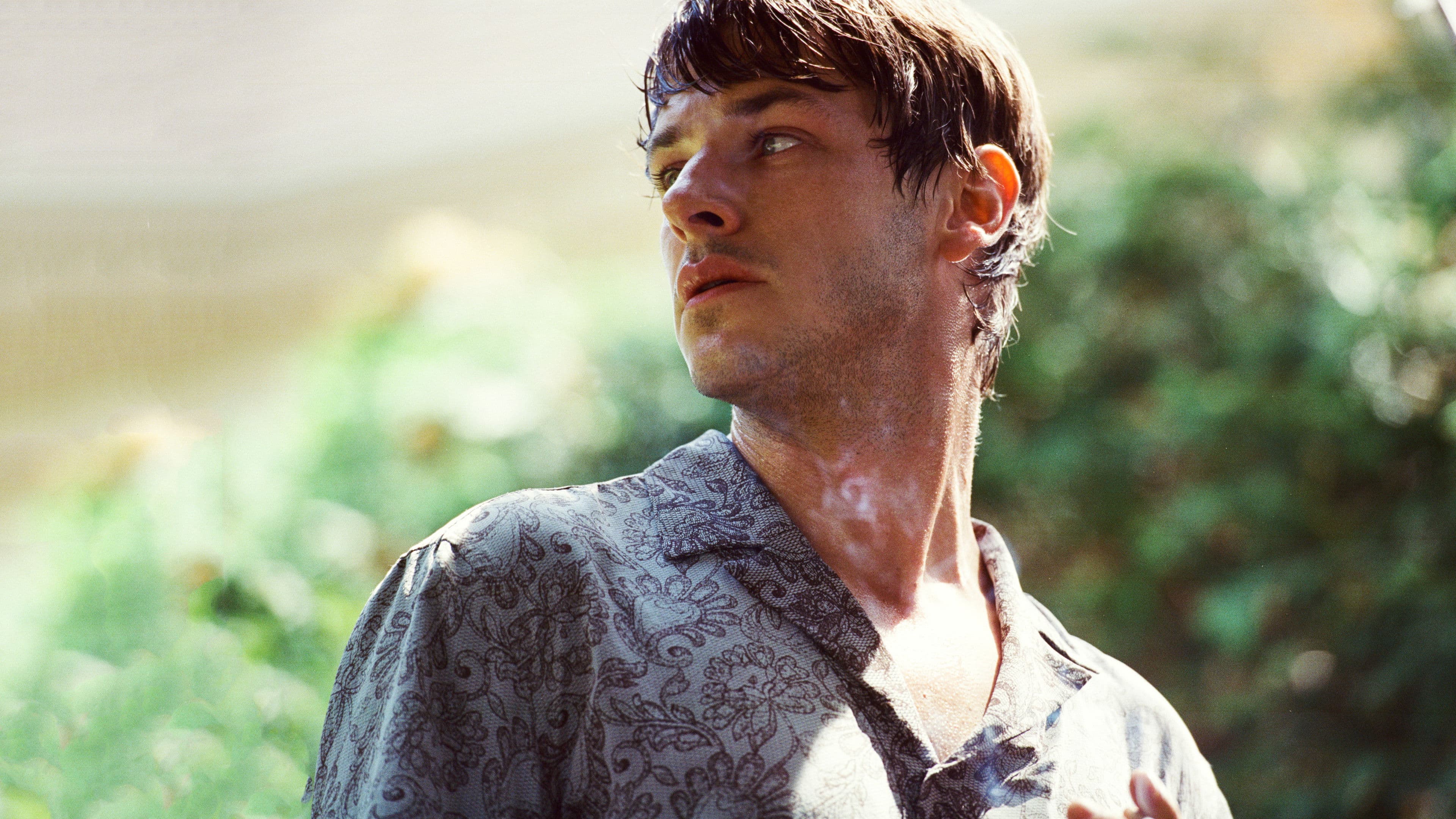 È solo la fine del mondo