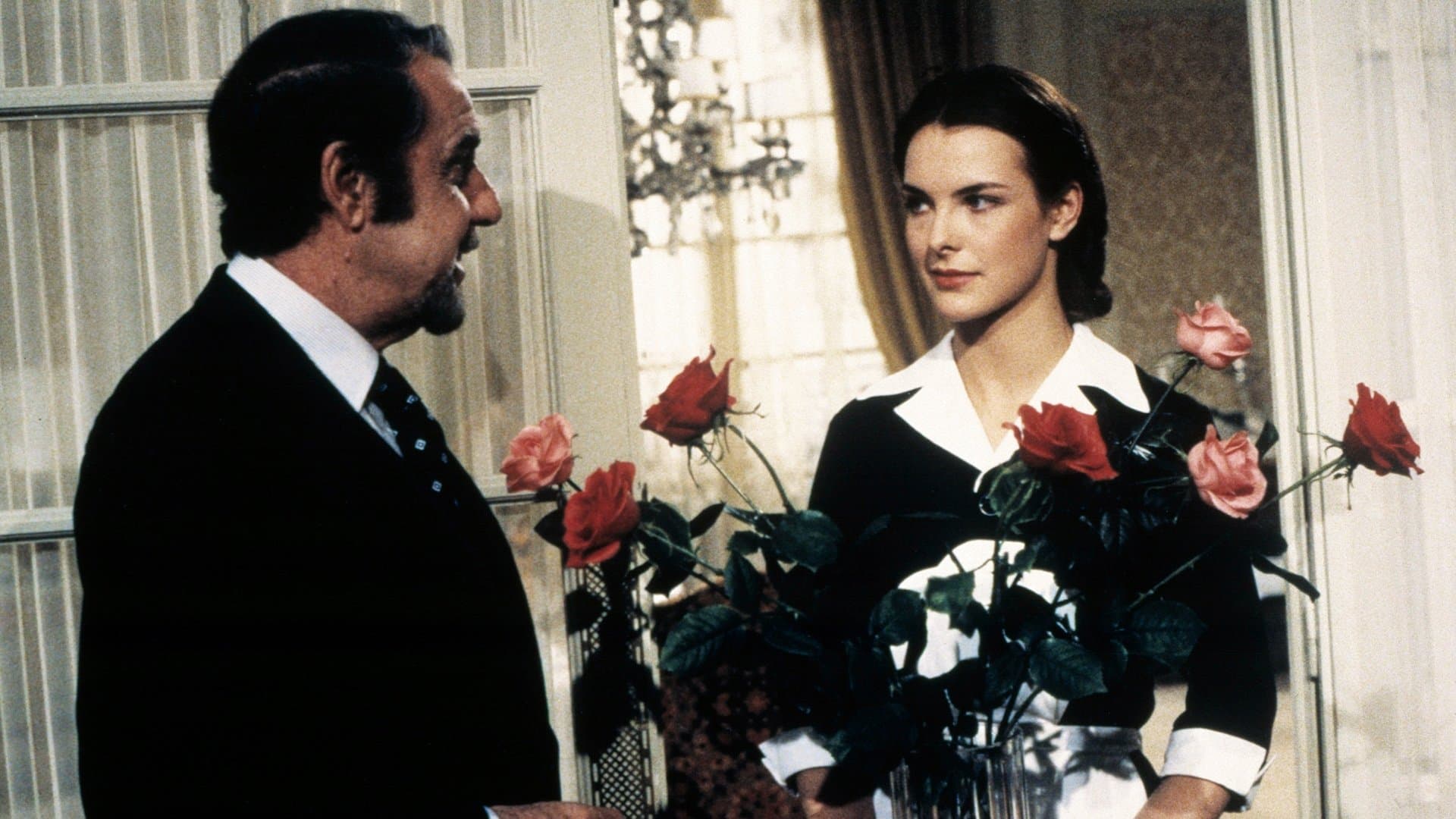 Quell'oscuro oggetto del desiderio