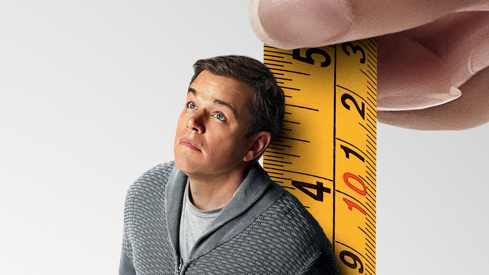 Downsizing - Vivere alla grande