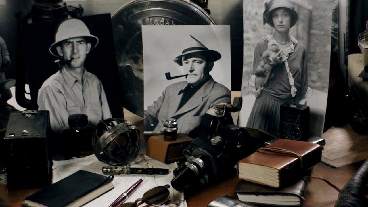 «King Kong»: il mostro e il mito