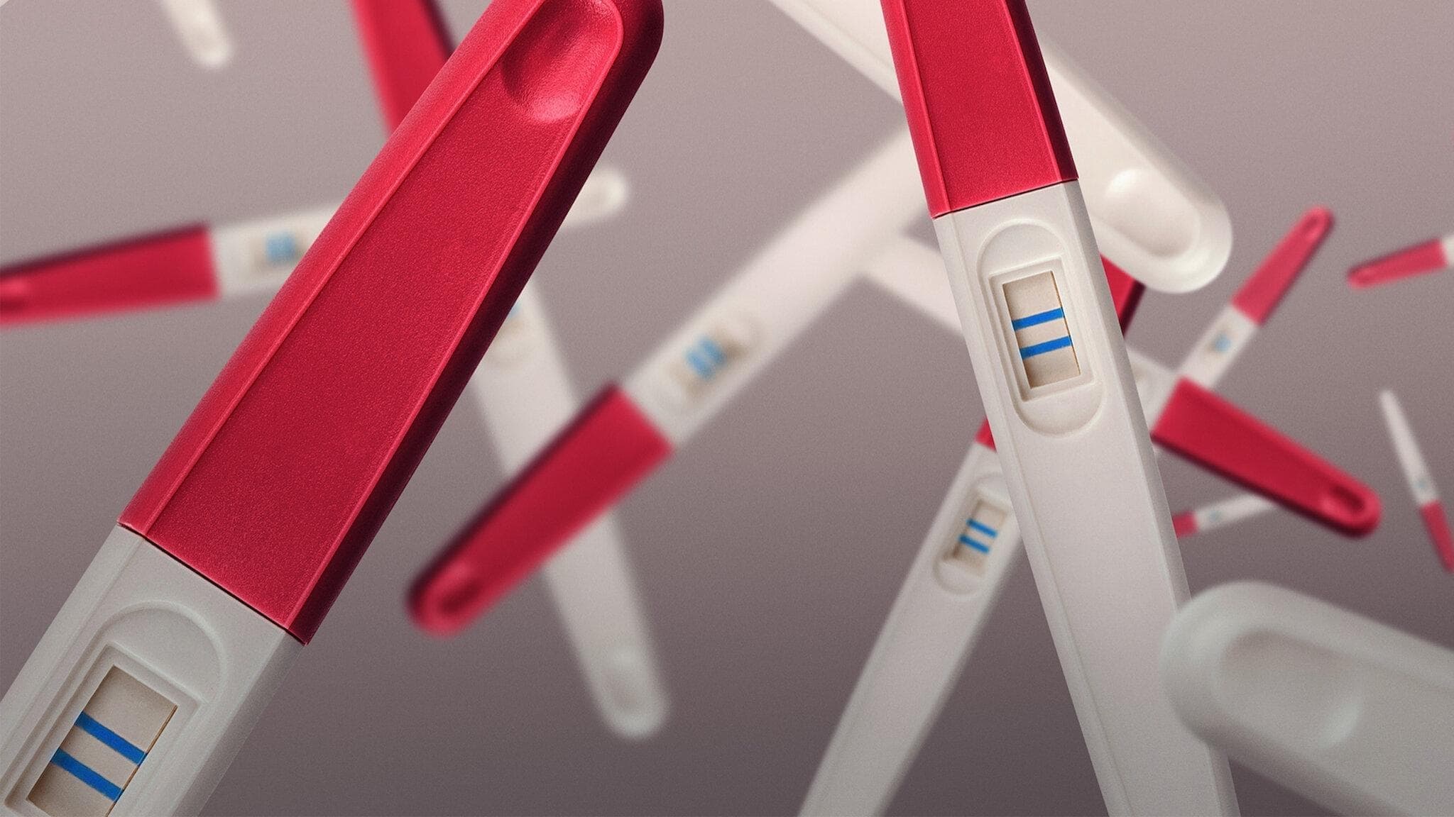 L'uomo con 1000 bambini