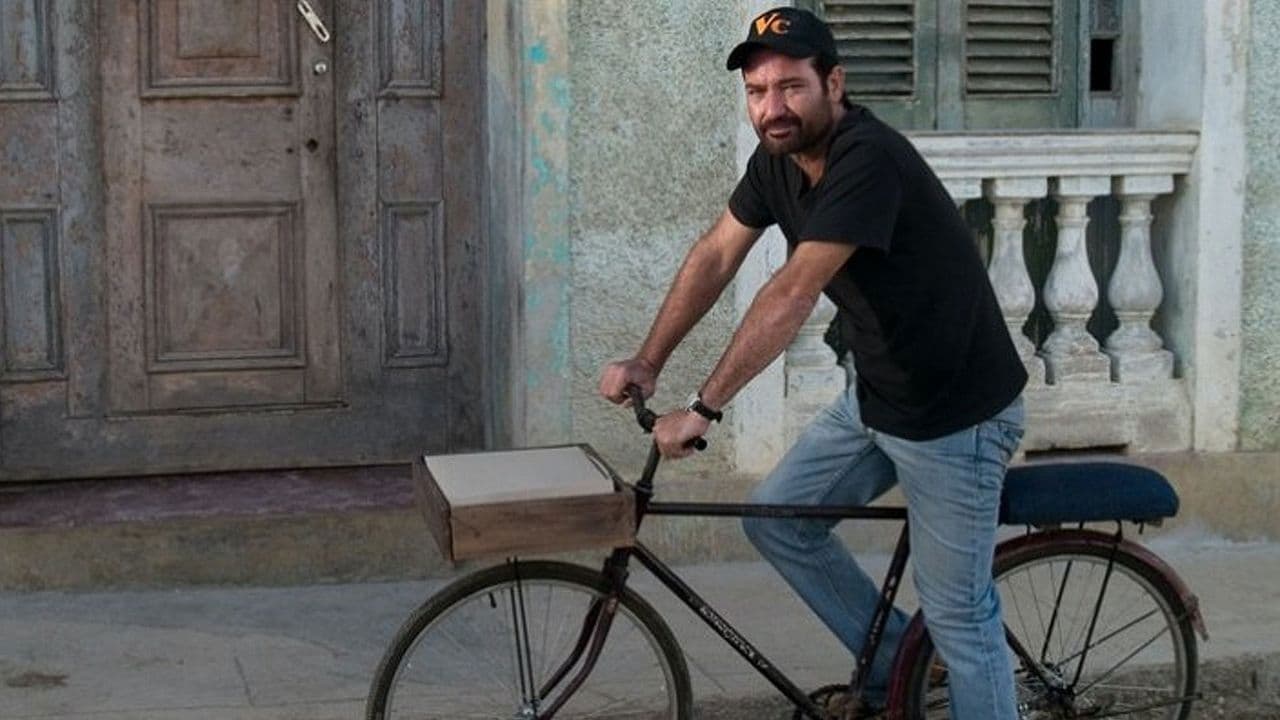 El cuerno de la abundancia