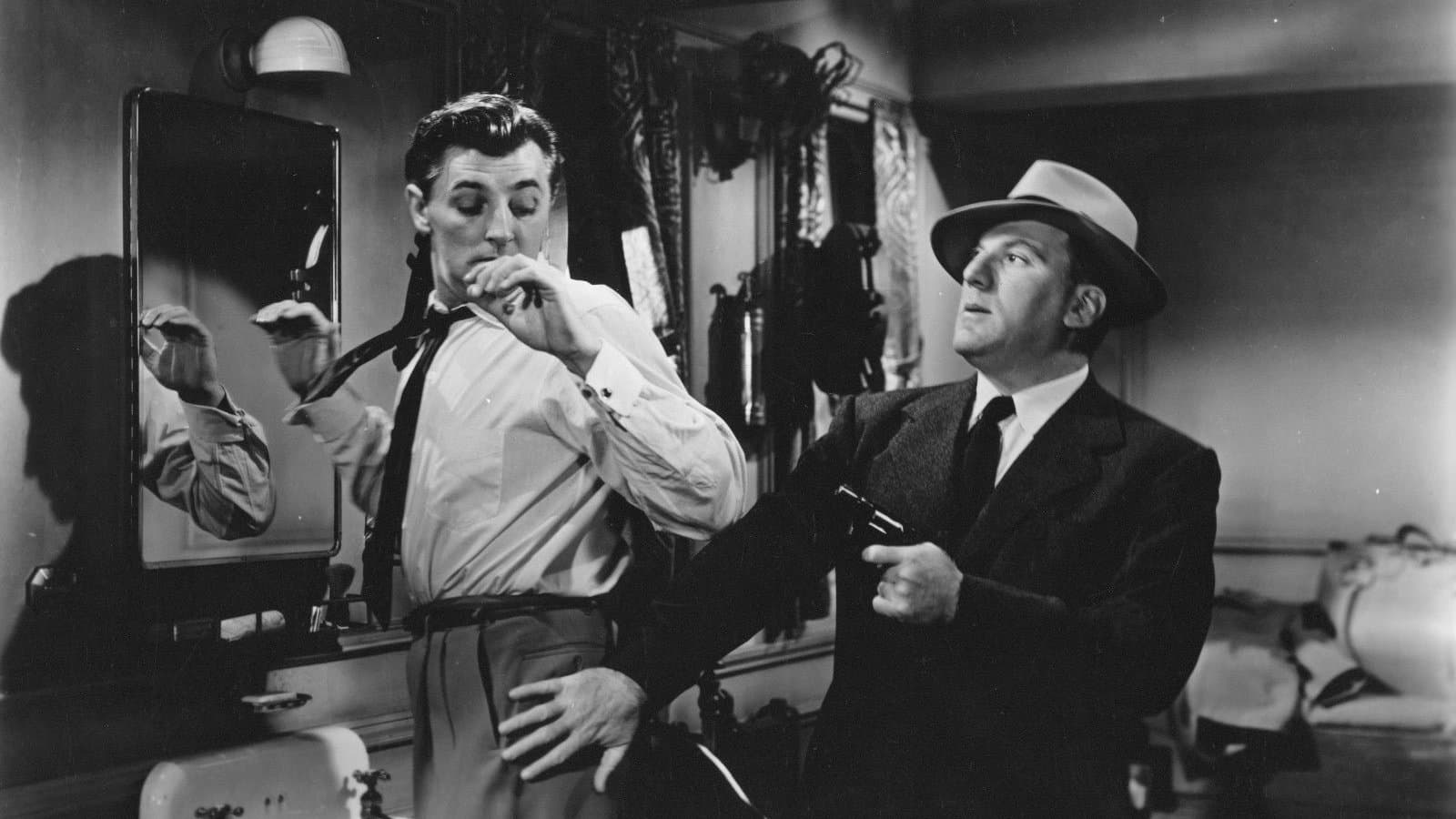 Il tesoro di Vera Cruz