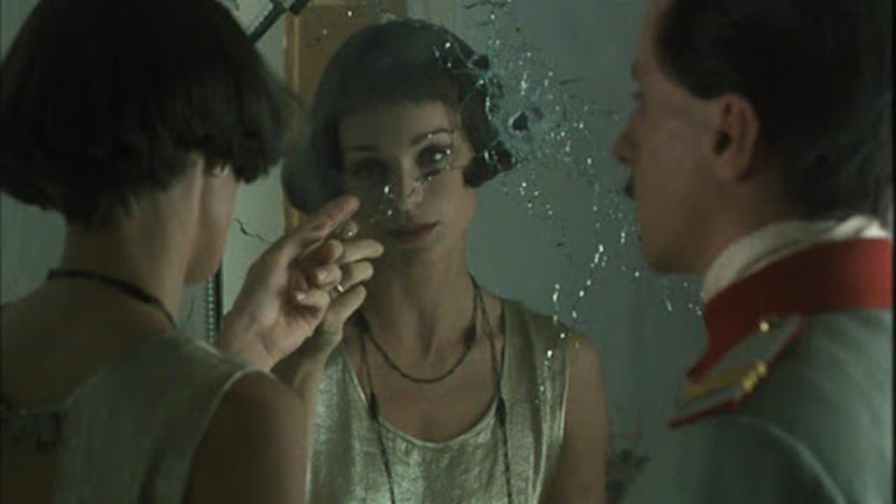 Un'estate indimenticabile