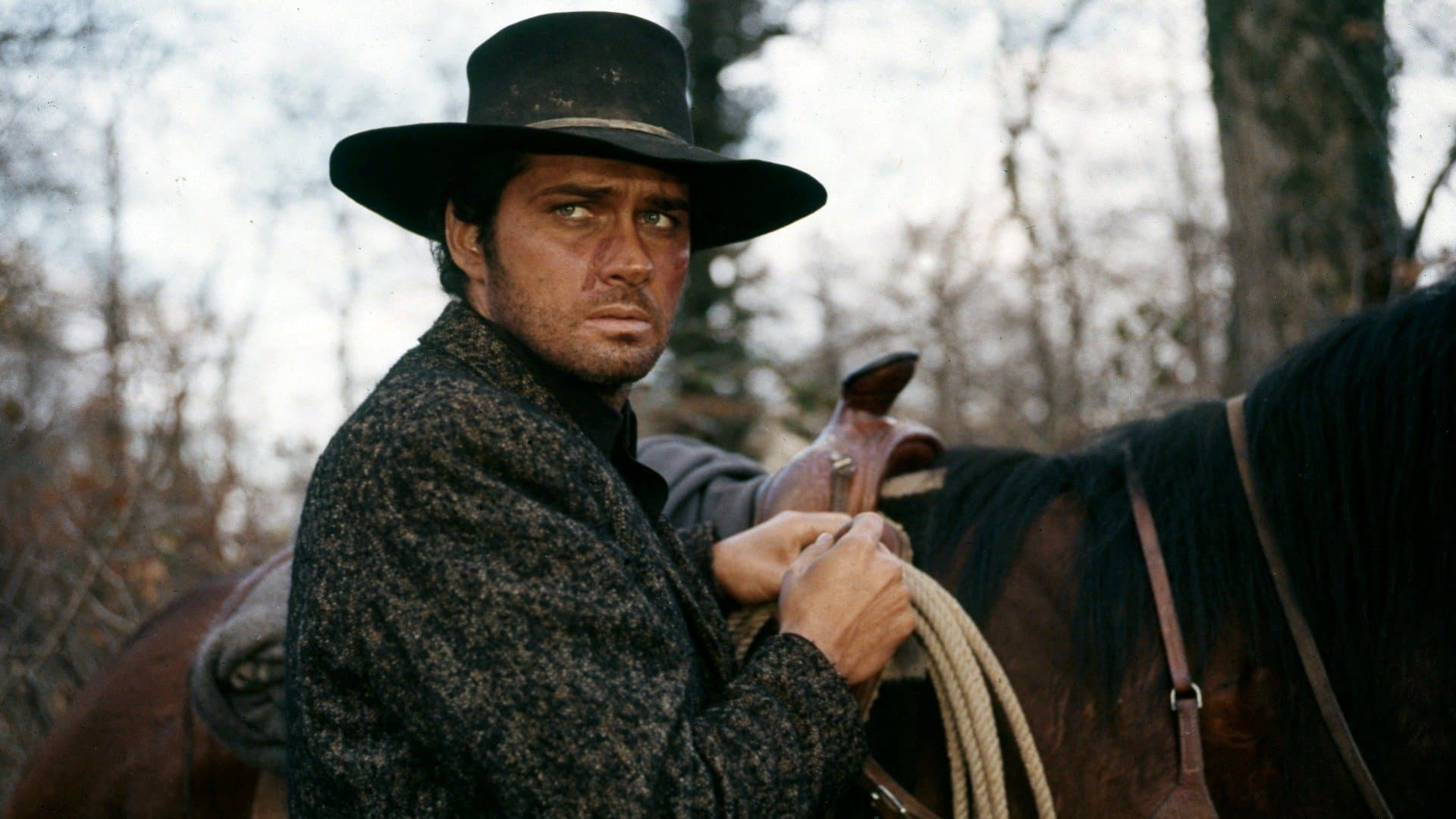 Oggi a me... domani a te!