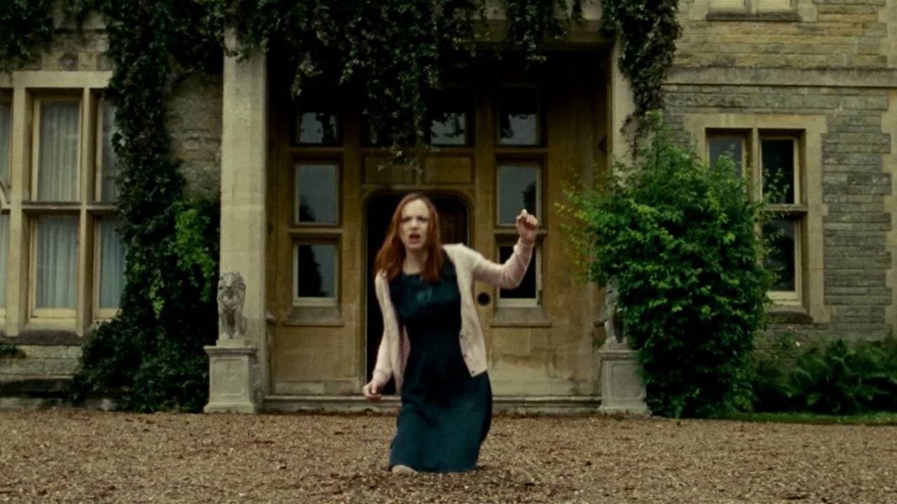 Knife Edge - In punta di lama